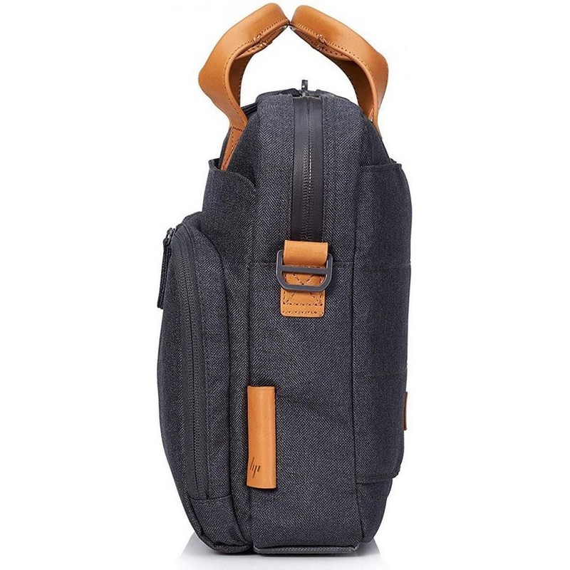 Сумка для ноутбука HP Envy Urban 15 Topload 3KJ73AA 3KJ73AA