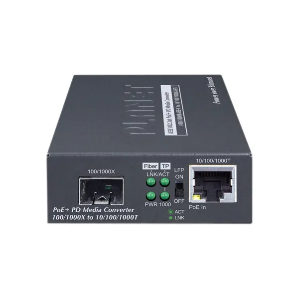  GT-805A #2