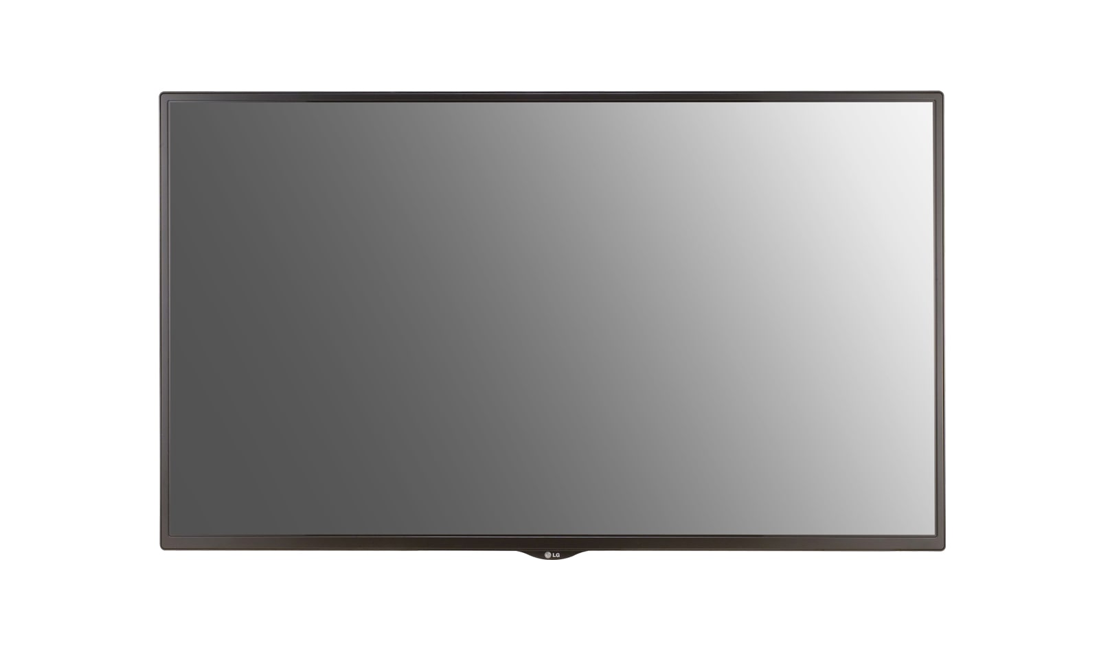 Профессиональная панель LG 43SE3D-B 43" 43SE3D-BE 43SE3D-BE #1