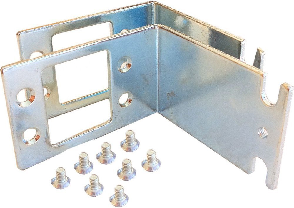 Rack Mount Kit for 1921, 1905 ACS-1900-RM-19= #2