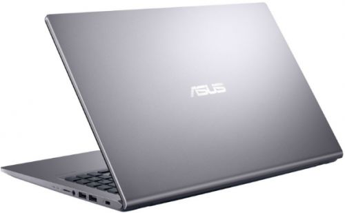 Ноутбук ASUS A516JF-BR330 Pentium Gold 6805/8Gb/SSD512Gb/NVIDIA GeForce Mx130 2Gb/15.6"/HD (1366x768)/noOS/grey/WiFi/BT/Cam 90NB0SW1-M05890 90NB0SW1-M05890 #5