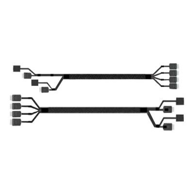 Набор кабелей Intel OCULINK A2U4PRTCXCXK958264 A2U4PRTCXCXK958264