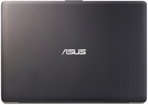Ноутбук ASUS S301LP 13.3",i5-4200U , 6Gb, 750Gb, HD8530M 2Gb, Camera, Wi-Fi, Win8(90NB0351-M00400) 90NB0351-M00400