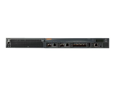 Точка доступа Aruba 7205-K12-64 (RW) K12 64 AP Bundle JW775A JW775A