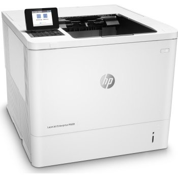 Принтер HP LaserJet Enterprise 600 M608dn K0Q18A K0Q18A