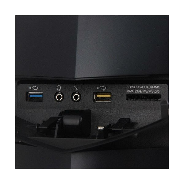 Персональный компьютер Lenovo Х310 TWR i7 4790 90AU001TRS 90AU001TRS