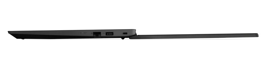 Ноутбук Lenovo V14 GEN2 ITL 14" FHD (1920x1080) TN AG 250N, i5-1135G7 2.4G, 8GB DDR4 3200, 256GB SSD M.2, Intel Graphics, Wifi, BT, 2cell 38Wh, W11 PRO STD, 1Y CI, 1.5kg 82KA00NFRU 82KA00NFRU