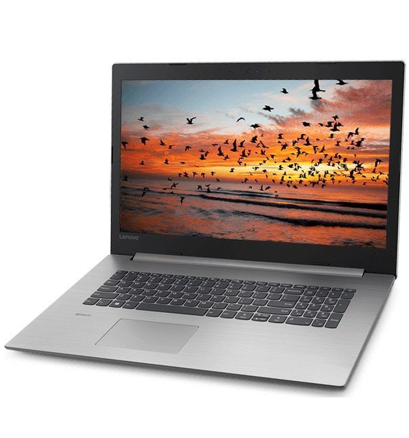 Ноутбук Lenovo IdeaPad 330-15IGM FHD(1920x1080) nonGLARE/Intel Celeron N4000 1.10GHz Dual/4GB/500GB/GMA HD/noDVD/WiFi/BT4.1/0.3MP/ SDXC/2cell/2.20kg/DOS/1Y/BLACK  81D1009JRU 81D1009JRU