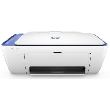 МФУ HP DeskJet 2630 All-in-One V1N03C V1N03C