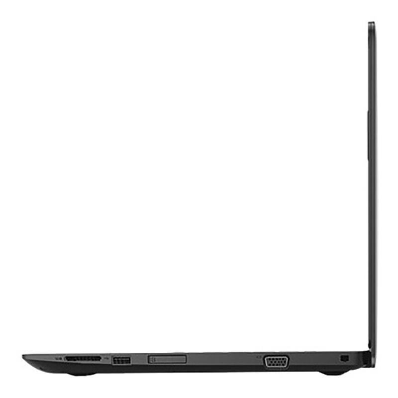 Ноутбук Dell Latitude 3490 14", Intel Core i3 6006U, 2000 МГц, 4096 Мб, 500 Гб, Intel HD Graphics 520, Wi-Fi, Bluetooth, Cam, Windows 10 Professional (64 bit), чёрный) 3490-4063 3490-4063