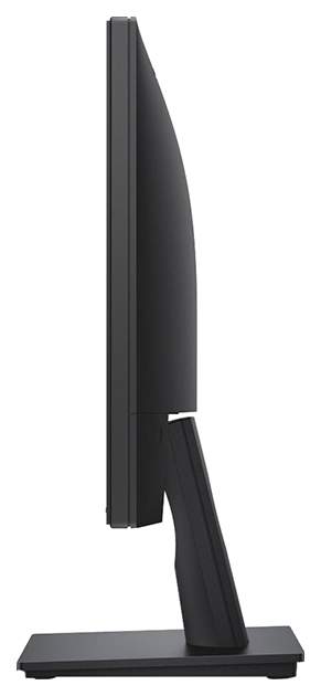 Монитор Dell 23" E2318H черный IPS LED 5ms 16:9 матовая 1000:1 250cd 178гр/178гр 1920x1080 D-Sub DisplayPort FHD 2318-6882