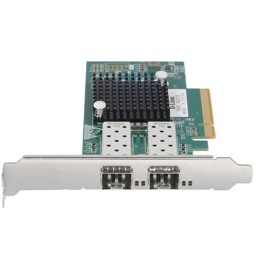 Адаптер D-Link PCI-Express Network Adapter with 2 10GBase-X SFP+ port DXE-820S/A1A DXE-820S/A1A