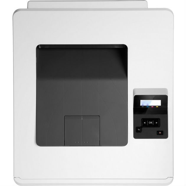 Принтер HP  Color LaserJet Pro M454dn  W1Y44A W1Y44A