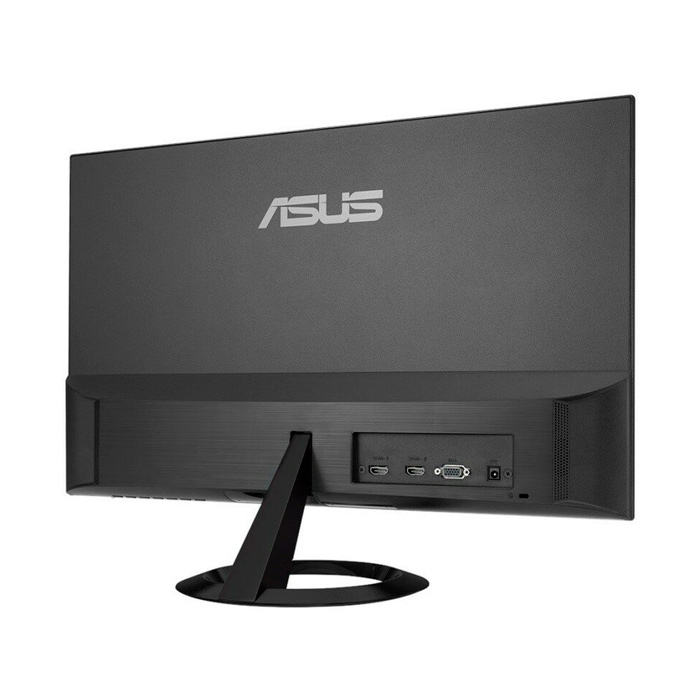 Монитор ASUS 23" VZ239HE черный IPS LED 16:9 HDMI матовая 250cd 178гр/178гр 1920x1080 D-Sub FHD 2.7кг 90LM0330-B01670 90LM0330-B01670