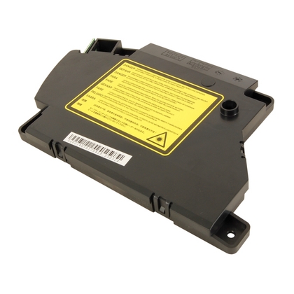 Блок лазера для  Brother HL6180 LY4628001