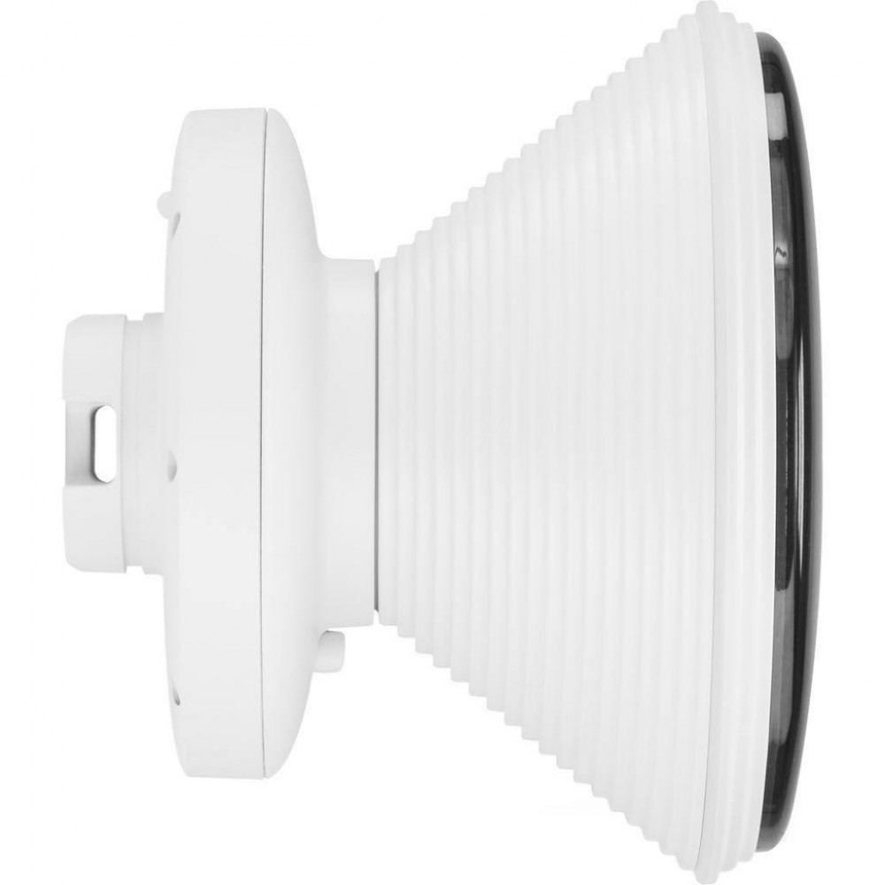 Антенна Ubiquiti IsoStation M5 антенна секторная активная IS-M5 IS-M5 #4