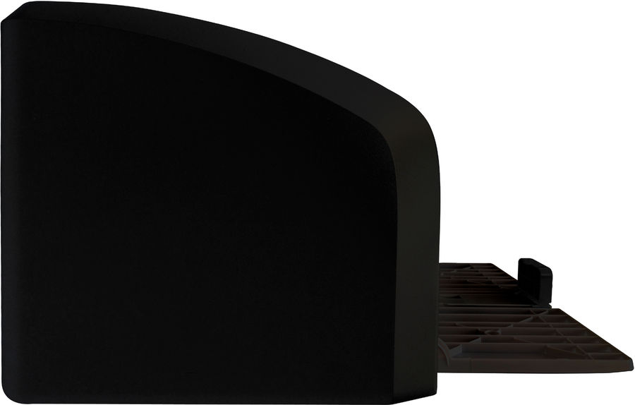 Принтер Cactus  лазерный CS-LP1120B + картридж, черно-белый CS-LP1120B CS-LP1120B #3