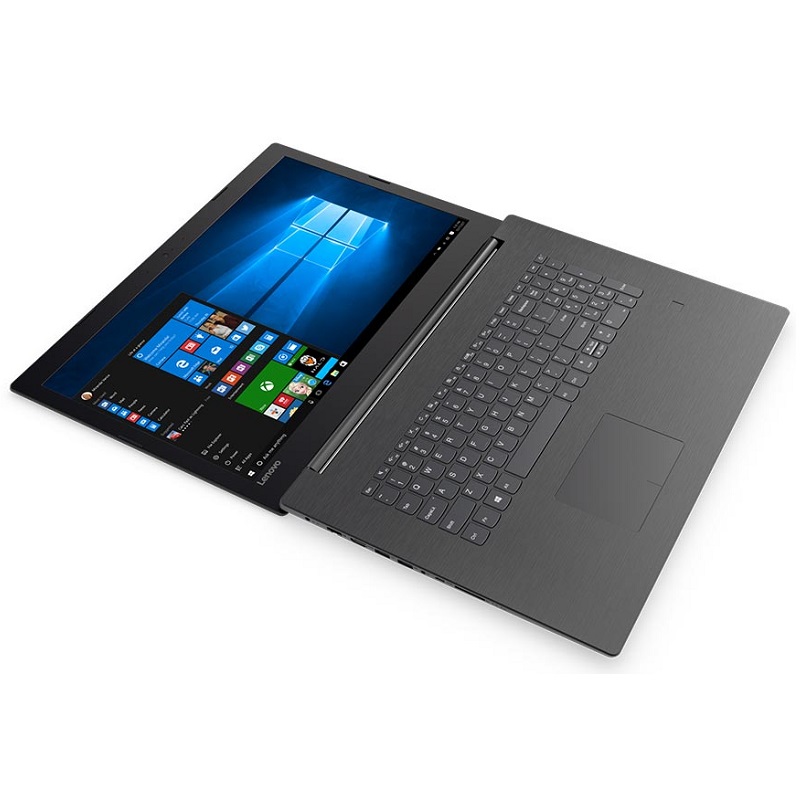 Ноутбук Lenovo V320-17IKB 17.3" FHD i5-8250U/8Gb/1Tb/Mx150 2Gb/DVDRW/W10 81CN000NRU 81CN000NRU