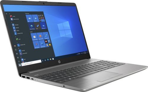 Ноутбук HP без сумки 250 G8 Core i3-1115G4 3.0GHz,15.6"FHD (1920x1080) AG,8Gb DDR4(1),256Gb SSD,No ODD,41Wh,1.8kg,1y,DOS,Asteroid Silver,English/Russian KB 3V5P3EA 3V5P3EA #6