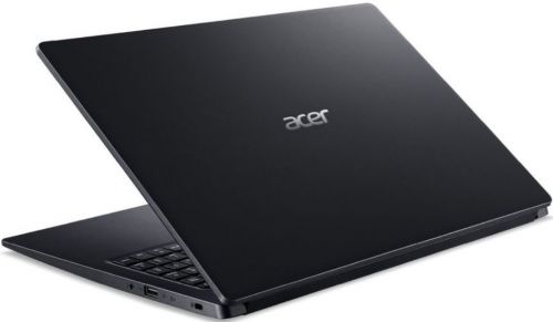 Ноутбук Acer Extensa 15 EX215-31-C36W [ ] Black 15.6" FHD Cel N4020/4Gb/256Gb SSD/W11 NX.EFTER.016 NX.EFTER.016 #5