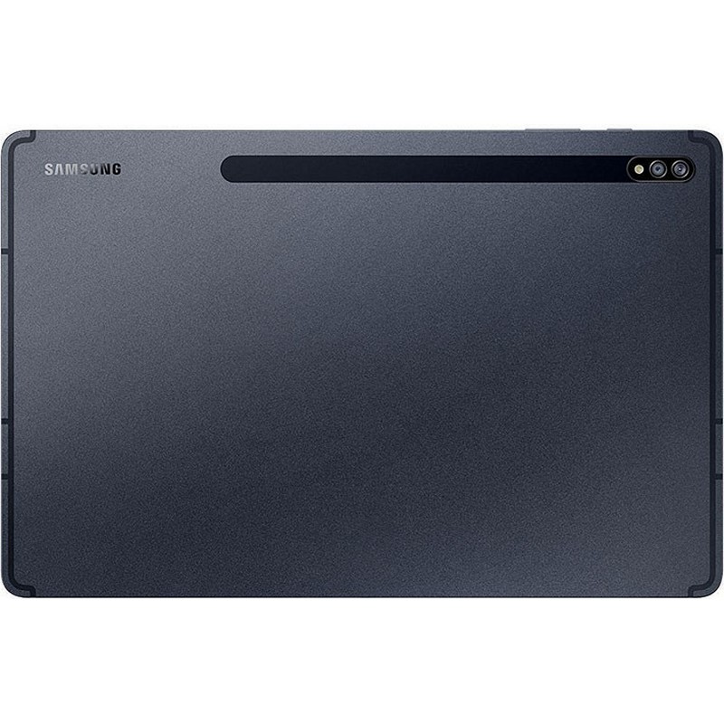 Планшетный компьютер Samsung Galaxy Tab S7 11" (2020) LTE SM-T875 black (чёрный) 128Гб SM-T875NZKASER SM-T875NZKASER