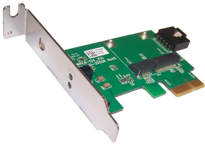 Модуль Lenovo ThinkSystem SR550/SR590/SR650 x8/x8/x8 PCIe FH Riser 1 KitThinkSystem SR550/SR590/SR650 x8/x8/x8 PCIe FH Riser 1 Kit 7XH7A02677 7XH7A02677