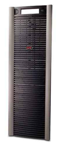 Дверца APC для Symmetra LX 32U SYAFSU5 SYAFSU5