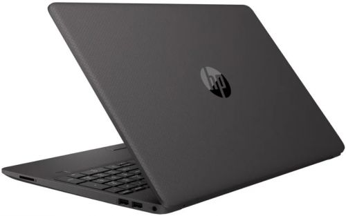 Ноутбук HP  250 G9 15.6" FHD Core i3 1215G4/8192Mb/256 SSD/Win11Pro 6F2C2EA 6F2C2EA