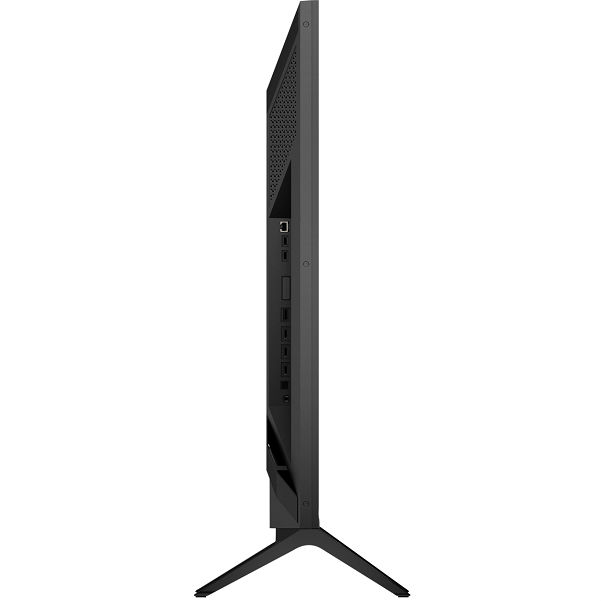 Монитор HP 64,5" OMEN X Emperium 65 Display 4JF30AA 4JF30AA