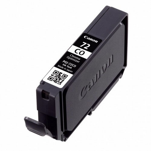 Картридж струйный Canon PGI-72 Chroma Optimizer CO для PIXMA PRO-10 6411B001 6411B001