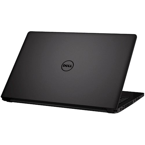 Ноутбук Dell Latitude 3560 i3-5005U 4Gb 500Gb Intel HD Graphics 5500 15,6 HD BT Cam 5400мАч Win7Pro 3560-4544