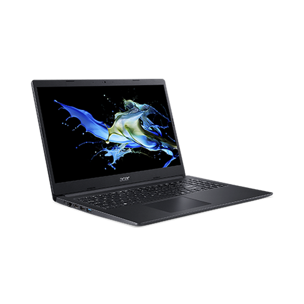 Ноутбук Acer Extensa 15 EX215-31-C6FV Celeron N4020/4Gb/SSD256Gb/Intel UHD Graphics 600/15.6"/FHD (1920x1080)/Eshell/black/WiFi/BT/Cam NX.EFTER.00P NX.EFTER.00P #4