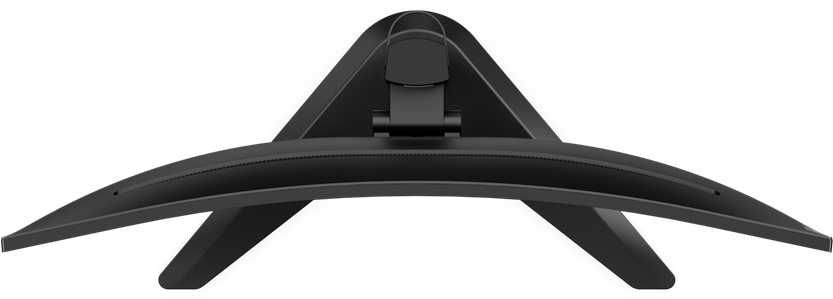Монитор Lenovo 34" G34w-10 VA 3440x1440 144Hz 350cd/m2 21:9 66A1GACBEU 66A1GACBEU #4