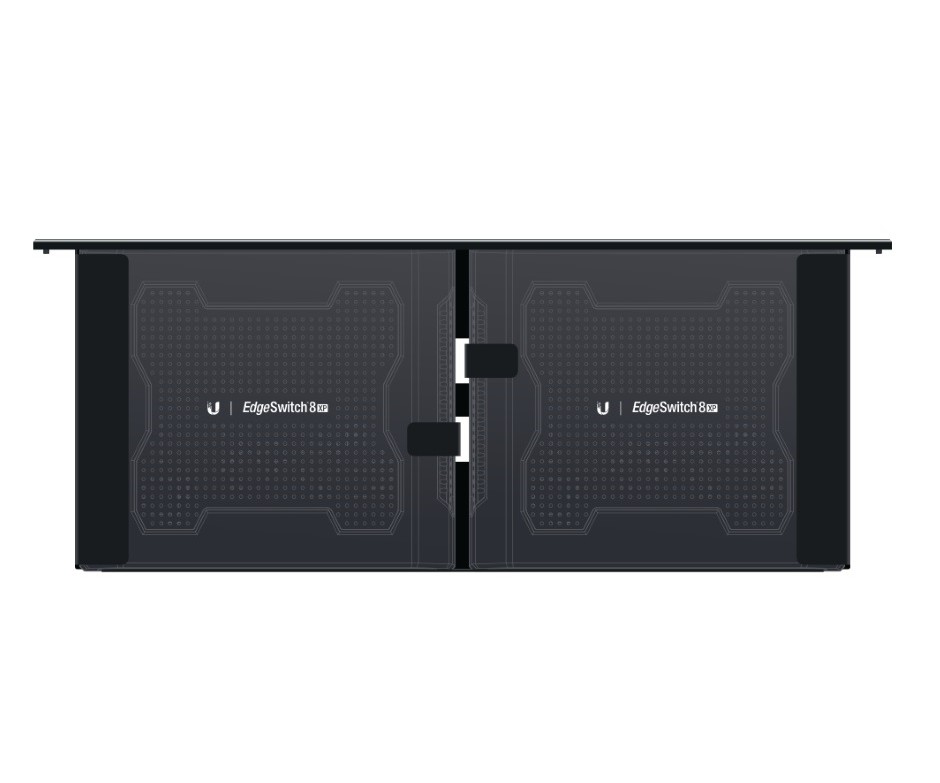 Коммутатор Ubiquiti EdgeSwitch 16 XP электронное устройство ES-16XP ES-16XP #3