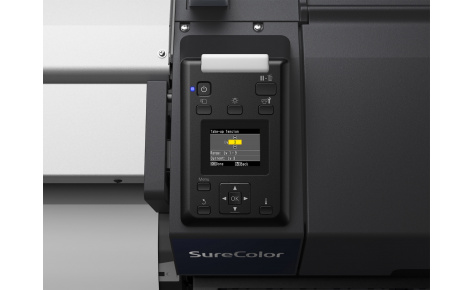Принтер Epson SureColor SC-F9400 C11CJ00301A0 C11CJ00301A0