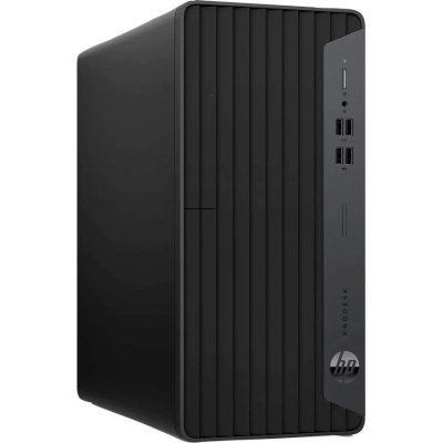 Персональный компьютер HP ProDesk 400 G7 MT Core i7-10700,8GB,512GB,No ODD,eng/kaz usb kbd,mouse,VGA,DOS,1Wty 2U0D2ES 2U0D2ES