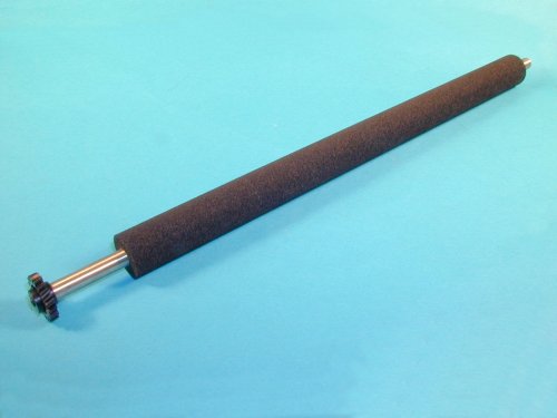 ЗИП Samsung Spare Parts - ROLLER TR-TRANSFER;KINGBIRD,-,KOREA (JC66-01218A) JC66-01218A JC66-01218A