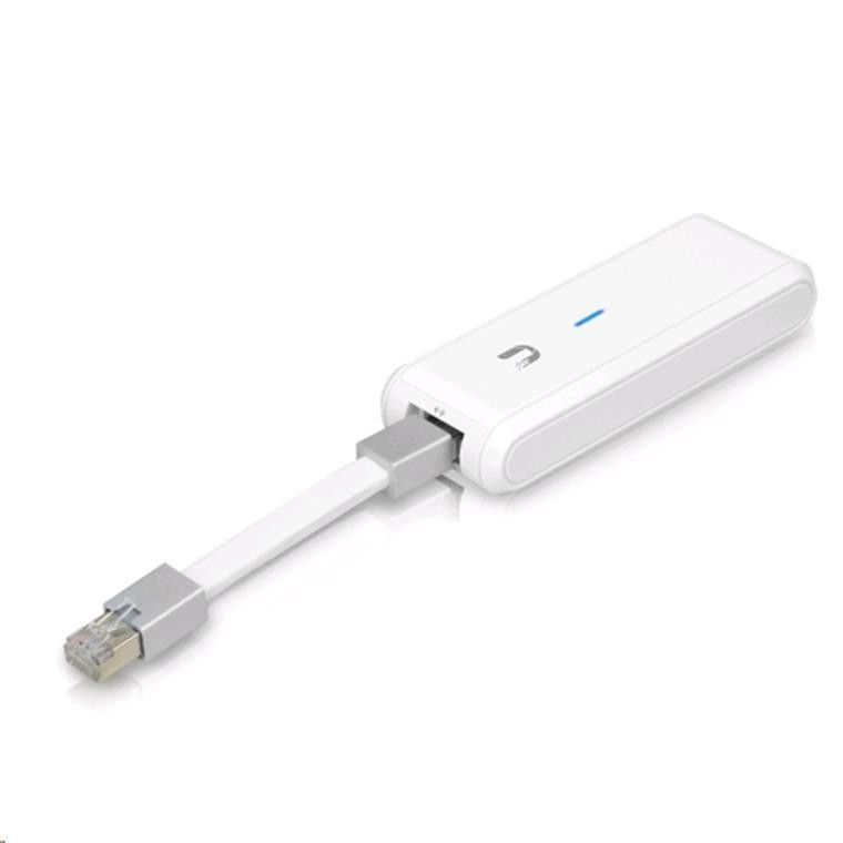 Контроллер Wi-Fi Ubiquiti UniFi Cloud Key (UC-CK) UC-CK #4