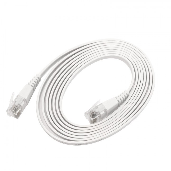 Точка доступа Mikrotik Audience LTE6 kit with 716MHz four core CPU, 256MB RAM, 2x Gigabit LAN, three wireless interfaces (built-in 2.4Ghz 802.11b/g/n two chain wireless with integrated antennas, built-in 5Ghz 802.1 RBD25GR-5HPacQD2HPnD&R11e-LTE6 RBD25GR-5HPacQD2HPnD&R11e-LTE6