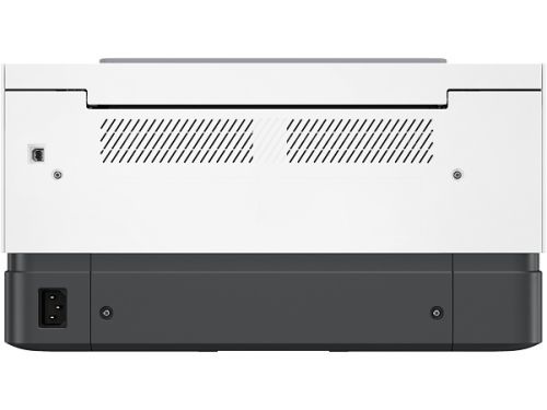 Принтер HP Neverstop Laser 1000a 4RY22A 4RY22A #3