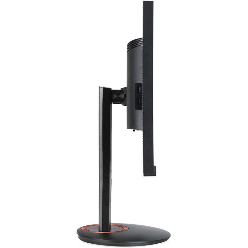 Монитор Acer 27" XF270HBbmiiprzx TN+film 1920x1080 144Hz FreeSync 400cd/m2 16:9 UM.HX0EE.B09 UM.HX0EE.B09 #2