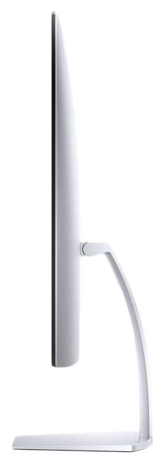 Монитор Dell 27" S2719DC 2560 x 1440 16:9HDMI 2.0, USB Type-C, 2 USB 3.05 мс1000:1 / 8M:1600 кд/м? IPS LED 3Y 2719-2347 2719-2347