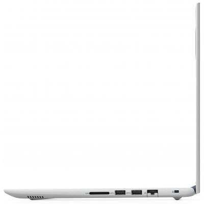 Ноутбук Dell Vostro 5471  14.0"(1920x1080)/ i7 8550U(1.8Ghz)/8192Mb/128SSD Gb+1Tb SATA/noDVD/Ext:AMD Radeon 530(4096Mb)/Cam/BT/WiFi/42WHr/war 1y/1.68kg/silver/W10       5471-4032 5471-4032