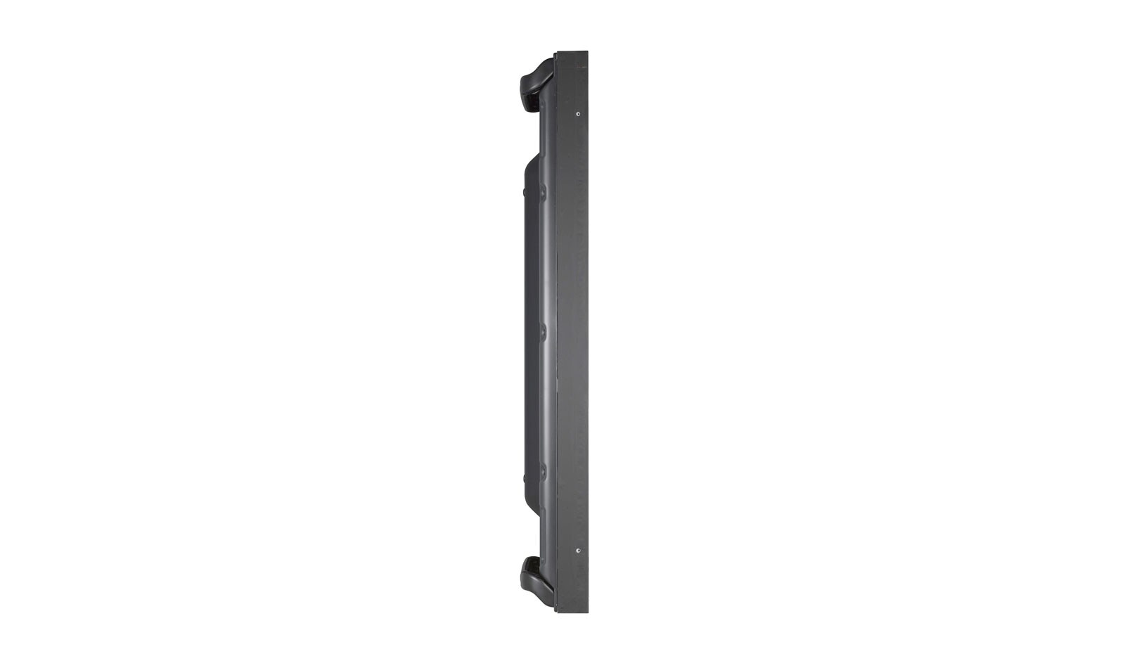 Профессиональная панель LG 55VM5B-B 55" LED LCD (MFT WIDE) 55VM5B-B 55VM5B-B