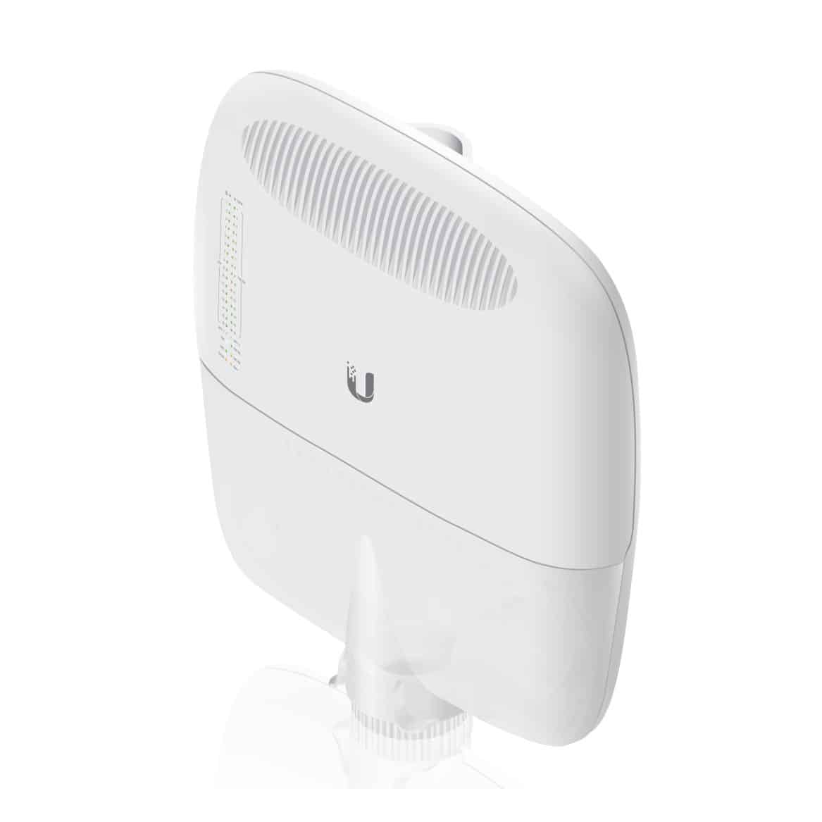 Коммутатор Ubiquiti  всепогодный EdgePoint Switch, 16-port PoE, EP-S16 EP-S16