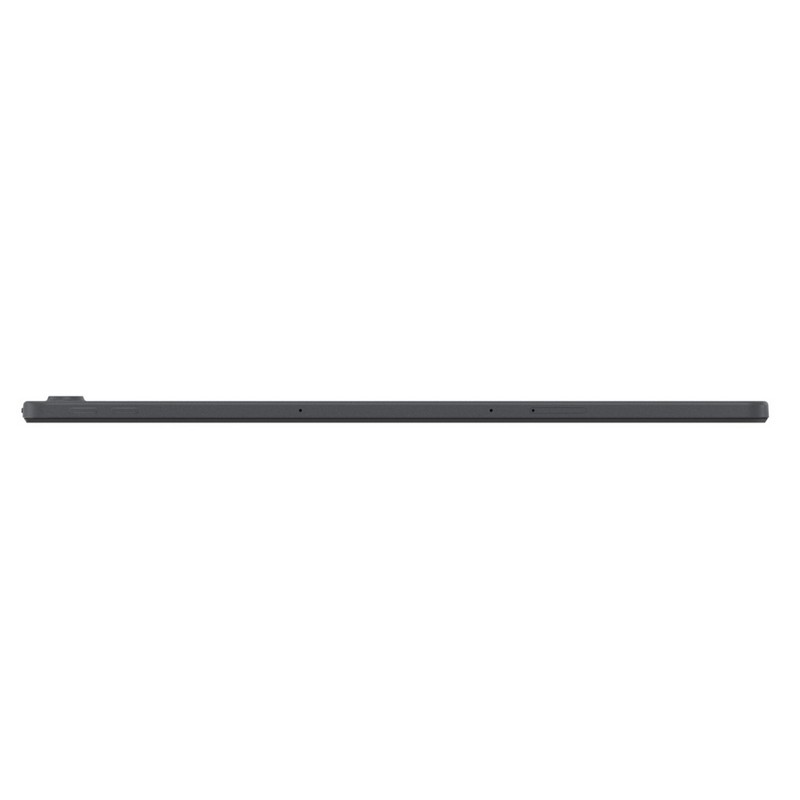 Планшетный компьютер Lenovo Tab P11 TB-J606F Snapdragon 662 2.0 8C/RAM6Gb/ROM128Gb 11" IPS 2000x1200/Android 10.0/темно-серый/13Mpix/8Mpix/BT/WiFi/Touch ZA7R0019RU ZA7R0019RU