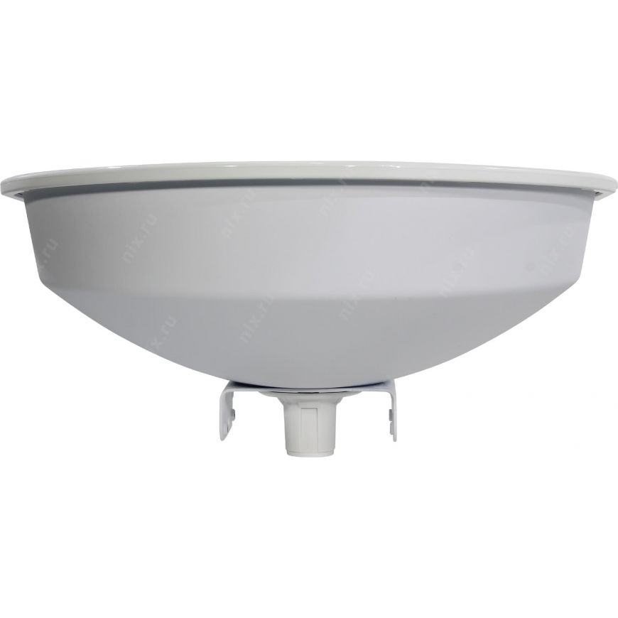 Ubiquiti Networks PowerBeam M5. Радиомост / абонент AirMAX 5 ГГц, интегрированный в антенну 25 дБ с изоляцией от боковых помех.(PBE-M5-400-ISOi ) PBE-M5-400-ISO