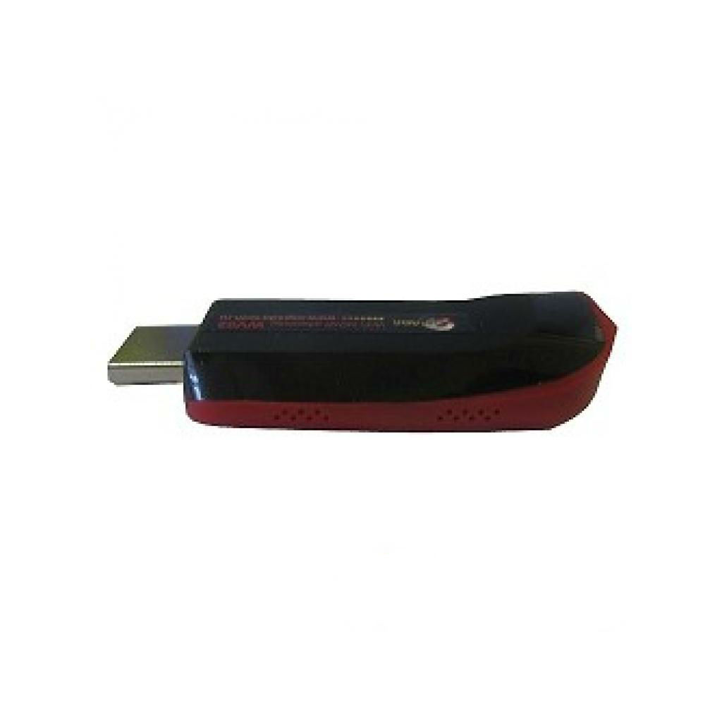 Видеоадаптер Espada  WiFi HDMI для телевизора, монитора (стандарты DLNA, Miracast, AirPlay)  WV02
