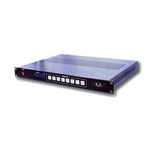 Шасси коммутатора ATEN видеопроцессор многооконный/multiscreen, HDMI/VGA/CVBS,  4> 1  мониторов/port, с картами расширения, (скейлер;выбор вариантов настройки изображения;настройка EDID;шаблоны коммутации;API: RS232;макс,разр вых 1920*1200) TNTV/TNT  TNTV/TNT MMS-0401HMS