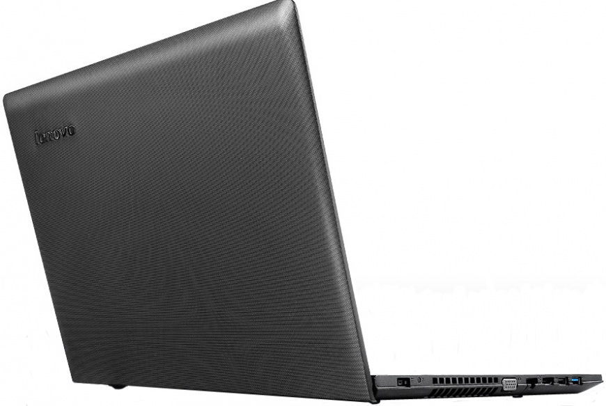 Ноутбук Lenovo IdeaPad Z5070, 15.6", i3-4030U, 4GB, 500GB, nVidia GeForce G820M 2GB, DVDRW,Win 8.1 59430325